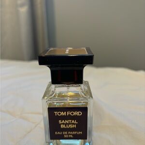 Tom Ford Santal Blush (2/3 Full)